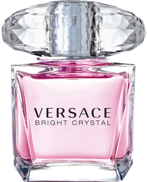 Versace Tester Bright Crystal 